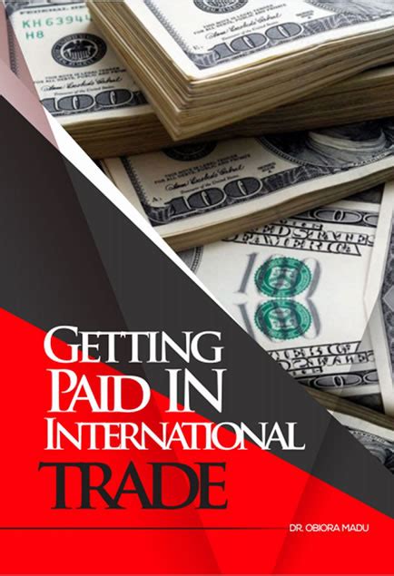 how to get paid internationally.